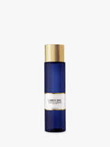 John Lewis Luxurious Shower Gel with Jasmine and Cocoa Scent 200ml- Buy online at McGrocer