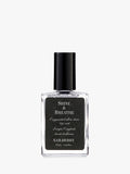Nailberry Shine & Breathe Top Coat 15ml, imported from the UK