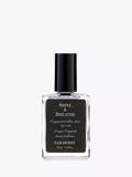 Nailberry Shine & Breathe Top Coat 15ml, imported from the UK