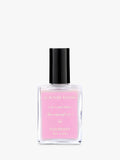 Nailberry acai nail elixir treatment 15ml, imported from the UK