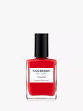 Nailberry L'Oxygéné Oxygenated Nail Lacquer 15ml