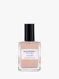 Nailberry L'Oxygéné Oxygenated Nail Lacquer 15ml