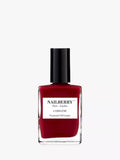 Nailberry L'Oxygéné Oxygenated Nail Lacquer 15ml