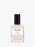Nailberry L'Oxygéné Oxygenated Nail Lacquer 15ml