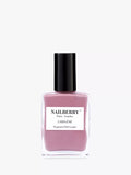 Nailberry L'Oxygéné Oxygenated Nail Lacquer 15ml