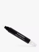 John Lewis Nailberry Miracle Nail Polish Corrector Pen 15ml- Buy online at McGrocer