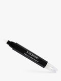 Nailberry nail polish corrector pen 15ml, imported from the UK