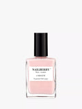 Nailberry L'Oxygéné Oxygenated Nail Lacquer 15ml