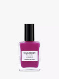 Nailberry L'Oxygéné Oxygenated Nail Lacquer 15ml