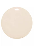 Nailberry Strengthen & Breathe nail strengthening base coat 15ml, imported from the UK