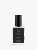 Nailberry fast dry glossy nail top coat 15ml, imported from the UK