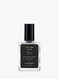 Nailberry fast dry glossy nail top coat 15ml, imported from the UK