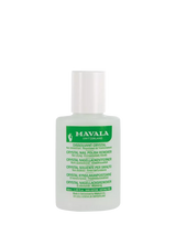 John Lewis Mavala Crystal Nail Polish Remover for Sensitive Nails 50ml- Buy online at McGrocer