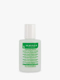 Mavala Crystal nail polish remover 50ml, imported from the UK