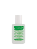 Mavala Crystal nail polish remover 50ml, imported from the UK