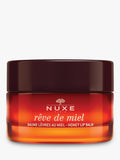 NUXE Honey Lip Balm 15ml, imported from the UK