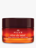 NUXE Honey Lip Balm 15ml, imported from the UK