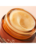 NUXE Honey Lip Balm 15ml, imported from the UK