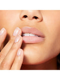 NUXE Honey Lip Balm 15ml, imported from the UK
