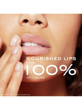 NUXE Honey Lip Balm 15ml, imported from the UK