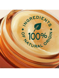 NUXE Honey Lip Balm 15ml, imported from the UK