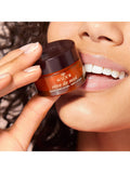NUXE Honey Lip Balm 15ml, imported from the UK