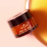 NUXE Honey Lip Balm 15ml, imported from the UK