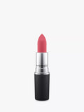 MAC Powder Kiss lipstick 3g - British product