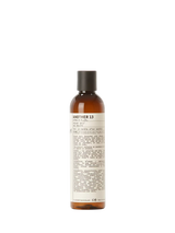 John Lewis Le Labo Another 13 Shower Gel 237ml- Buy online at McGrocer