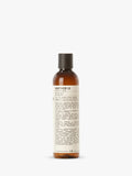 Le Labo Another 13 Shower Gel 237ml - British product