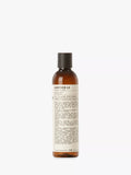 Le Labo Another 13 Shower Gel 237ml - British product