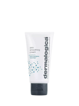 John Lewis Dermalogica Skin Smoothing Cream Moisturiser 100ml- Buy online at McGrocer