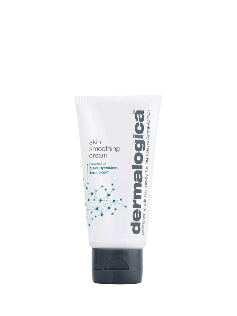 Dermalogica Skin Smoothing Cream, 100ml