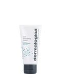 Dermalogica Skin Smoothing Cream, 100ml