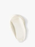 Dermalogica skin smoothing cream 100ml (British brand)