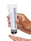 Dermalogica skin smoothing cream 100ml (British brand)