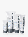 Dermalogica skin smoothing cream 100ml (British brand)