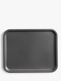John Lewis non-stick oven tray L36cm, imported from the UK