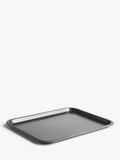 John Lewis non-stick oven tray L36cm, imported from the UK