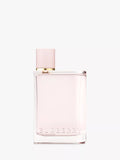 Burberry Her Eau de Parfum 30ml