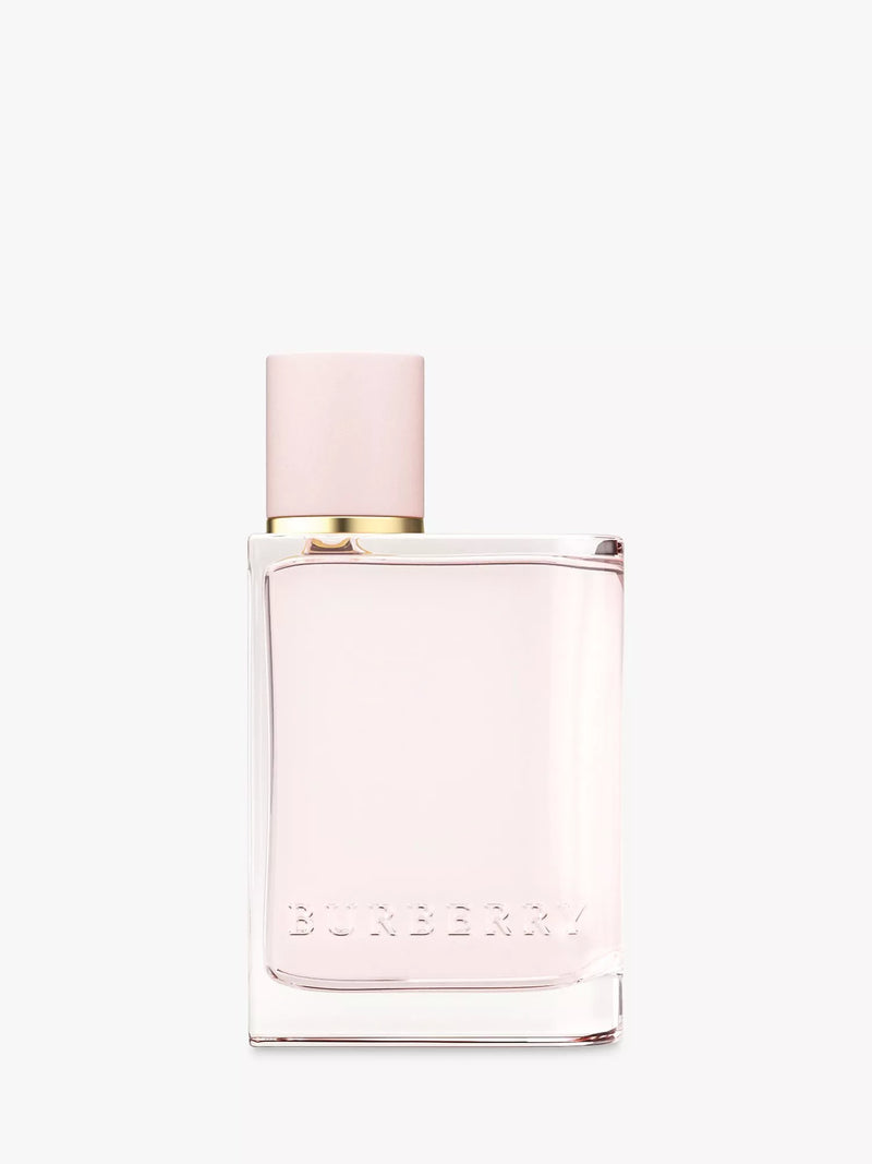 Burberry Her Eau de Parfum 30ml