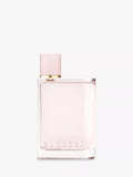 Burberry Her Eau de Parfum 30ml