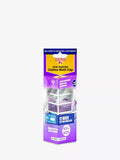 Zeroin Demi-Diamond moth killer (British brand)