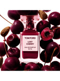 TOM FORD Lost Cherry eau de parfum 50ml, UK version