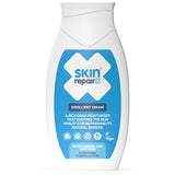 Superdrug SkinRepairX Emollient Cream 500ml- Buy online at McGrocer
