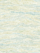 John Lewis Cole & Son Meadow Wallpaper 10m x 52cm- Buy online at McGrocer