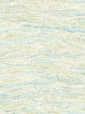 Cole & Son Meadow wallpaper 10m x 52cm - British product