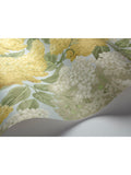 Cole & Son Lilac wallpaper 10m by 52cm - British product