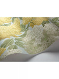 Cole & Son Lilac wallpaper 10m by 52cm - British product