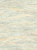 Cole & Son Meadow Wallpaper 10m x 52cm